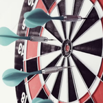 [유다이즘] 죄에 대한 <b>유대</b>적 관점