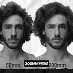 아이돌이 죽기 살기로 다이어트하는 이유..