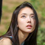 남자는 여자인생에 왜<b>이리</b> 관심이 많냐