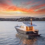 준비된 카드가 <b>다양</b>함.