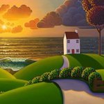 <b>We</b> are one humanity.