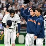 [하고싶은말] 역시 <b>오타니</b> 형님