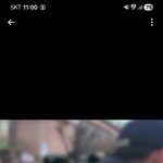 여기있는 극우애들 이런 수준인거지?