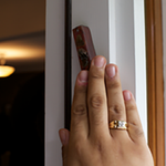 [유다이즘] 가정을 위한 유대인의 5가지 기준