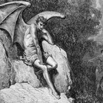 [유다이즘] <b>유대</b>인들은 사탄(Satan)을 믿나요?