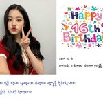 [추천선플만] 장원영 <b>이때</b>가 귀엽더라