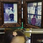 [추천선플만] 쵸단이 <b>설윤</b>이랑 비슷한 점 한가지!