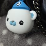 <b>너</b>다