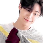 나 이상형 뭔지 좀 봐줘