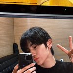 [댓글부탁해] 혹시 <b>사장</b> 이상한 곳에서 오래 알바해본 사람 있어...