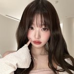 내 기준  최애 여돌별 헤<b>메코</b>