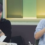 [NCT드림] 나가고 싶다고 일년<b>동안</b> 이야기하고 스케쥴 직접 잡아서...