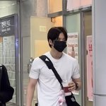다가린사람보고 잘생겼다고하는데 <b>이해</b>안간다는사람들