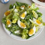 [이것좀봐줘] 의외로 위염에 먹으면 안되는 음식.<b>jpg</b>