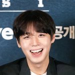 박지훈 <b>윈터</b> 비슷해보임