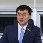 [군대] 실세라는 김현지 제1부속실장 아들 얼굴 <b>공개</b>