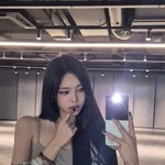 요즘 중고딩들 <b>진자</b> 수학여행 운동회안가??