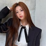 긴생머리 <b>루카</b> 너어어어무 존예임