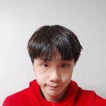 <b>나랑</b> 사귈띠니