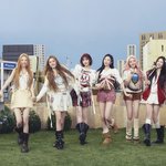 [드루와] 하투하 <b>rude</b>가 역대급 성적을 내는 이유