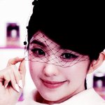 [추천선플만] 아이린 정규 <b>티저</b>