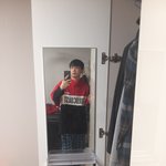 나<b>정도</b>면 연예인이랑 사귈수있냐??