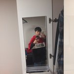 <b>얼</b><b>평</b>좀 해주시긔