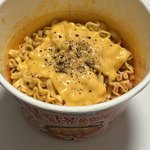 [댓글부탁해] <b>김판녀</b>의 이른 아침