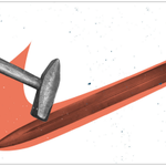 [유다이즘] 유대인의 전쟁: 토라의 ‘전장의 <b>윤리</b>’.