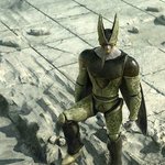 [테오시스] 사랑그리고