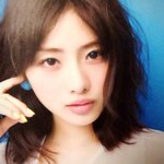 일본 너구리상 이시하라 <b>사토미</b>