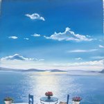 <b>월요일</b>이다 !