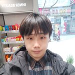 <b>얼</b><b>평</b>좀