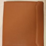 [가죽공예] 가죽공예 마디샤-악보 케이스(악보 <b>커버</b>)