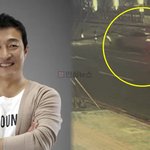 이재룡 "<b>음주운전</b> 안했다" 진술했으나 검거 당시에 혈중알콜농도...