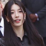 매년 매월 갱신하는 파리 <b>패션</b>위크 여신