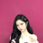 하츠투하츠 엠카 1위 상세 점수표 보니