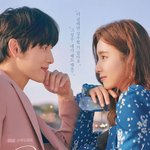 <b>청춘</b>물 좋아한다면 꼭 봐야 한다는 드라마 추천