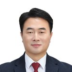 [이천일보] 임진모 이천시의원, “관리의 시대 끝내고 ‘도약의 이천’...