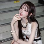 <b>아이브</b> 리즈 뭔가 요새 성격도 바뀐거같음