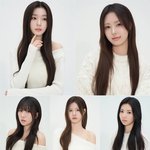 이프아이, 새 <b>프로필</b> 이미지 공개…2026년 활동 돌입