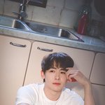 왜 동남아시아 <b>아이</b>돌들은 한국에서 인기가 없는 걸까?