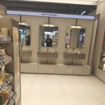 띠<b>니</b>가 와꾸 1등같긔