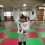 교회 성탄 <b>공연</b> 준비<b>때</b> 진짜 추억 돋돋