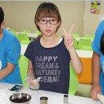 ㅋㅋㅋㅋㅋㅋ내가봐도 <b>졸</b><b>귀</b>다