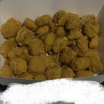 빅콜팝 시켰는데 양 개적음