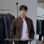 옷을 잘 입힌 것도 맞는데 <b>사진</b>을 너무 잘 찍으심