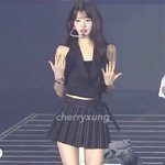 근데 장원영 같은 애들 <b>신기</b>한게