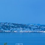 월요일 <b>업무</b> 종료.