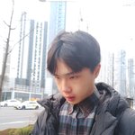 띠<b>니</b>가 와꾸 1등같긔